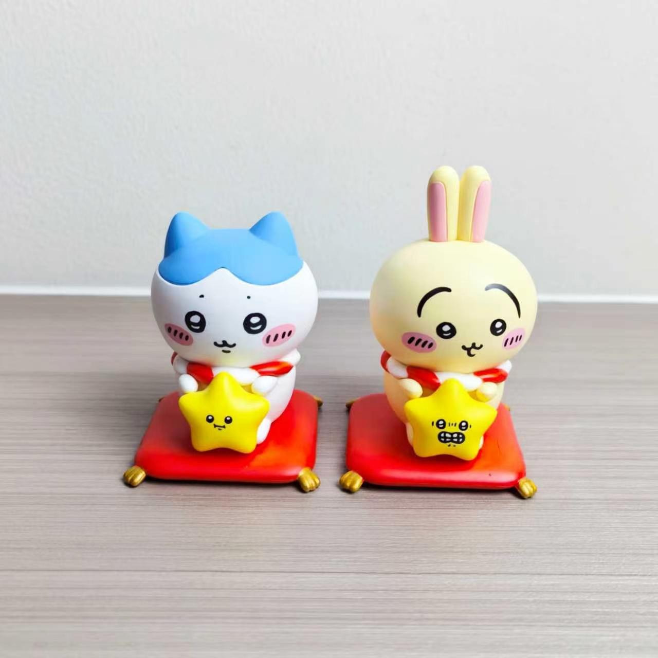 Kawaii CKW Lucky Cat Figurine  - đánh giá và giá Home Decor Zen