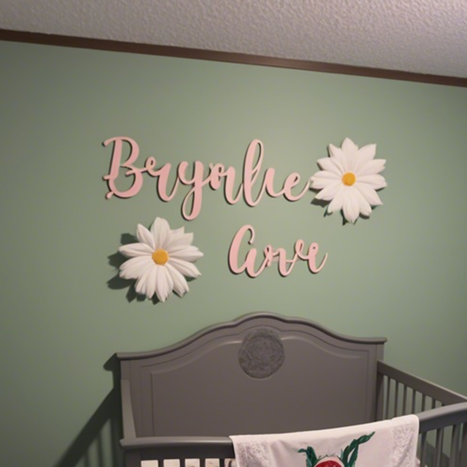 1pc Custom Wooden Name Sign,Cu - đánh giá và giá Home Decor For Birthday