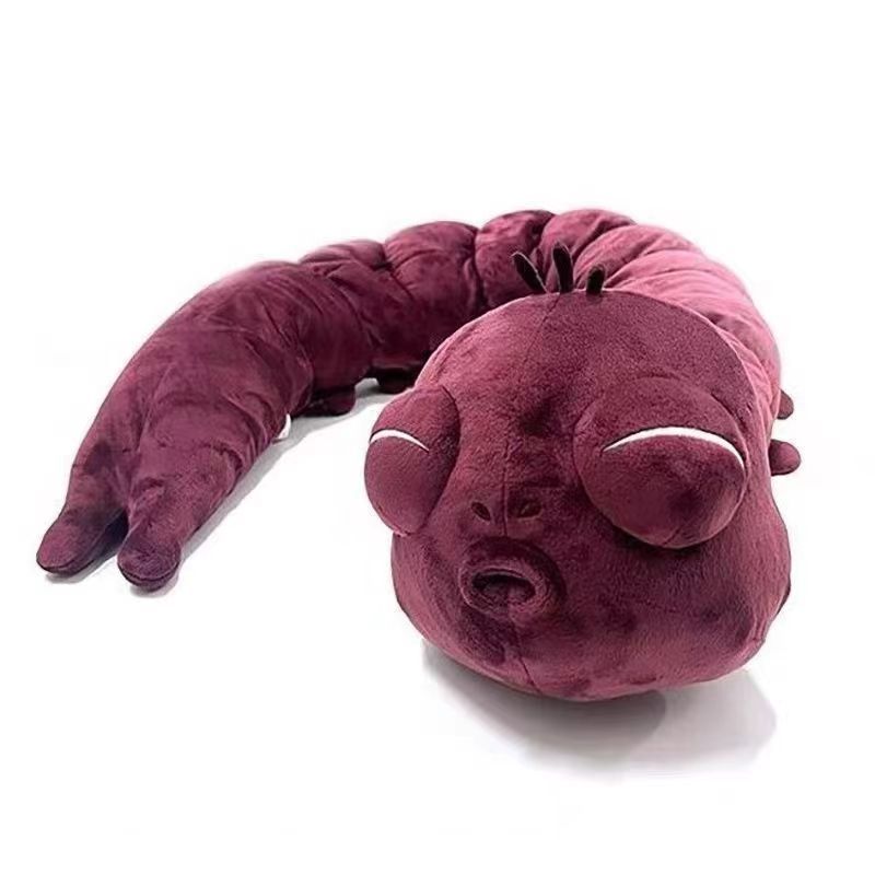 130Cm Jujutsu Kaisen Cursed Sp - đánh giá và giá Home Decor Online
