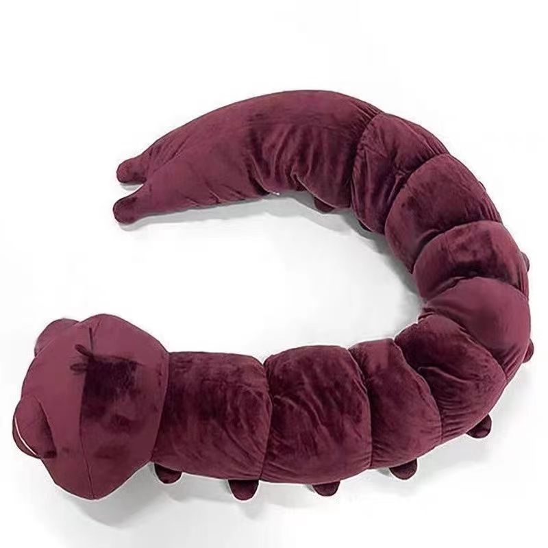130Cm Jujutsu Kaisen Cursed Sp - đánh giá và giá Home Decor Online