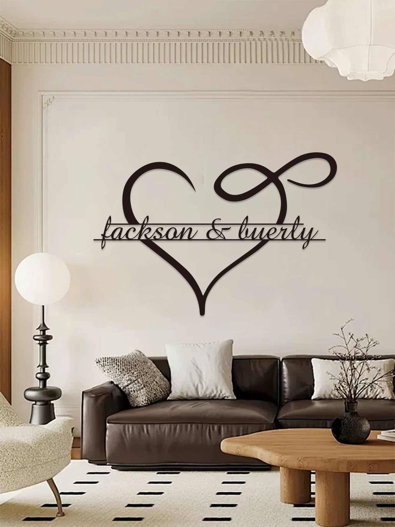 Custom Reusable Pre-pasted Met - đánh giá và giá Home Decor Living Room