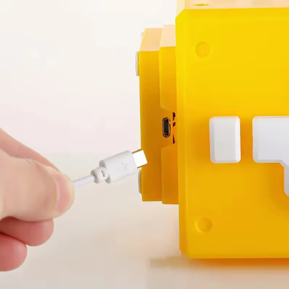 2026Question Block Lamp with S - đánh giá và giá Home Decor Online