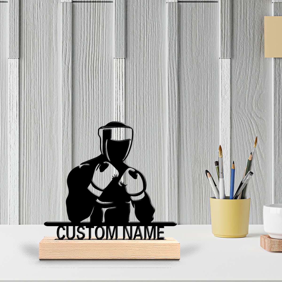 1pc Fashion Personalized Custo - đánh giá và giá Home Decor Living Room