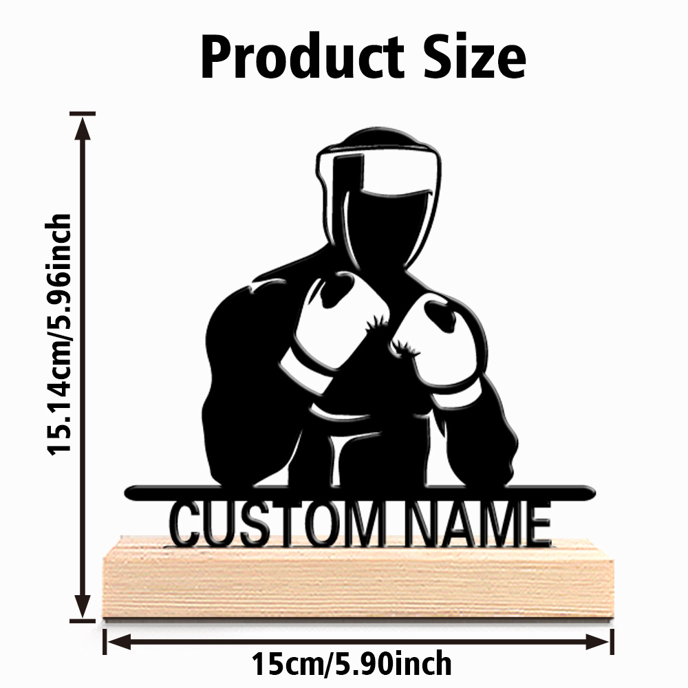 1pc Fashion Personalized Custo - đánh giá và giá Home Decor Living Room