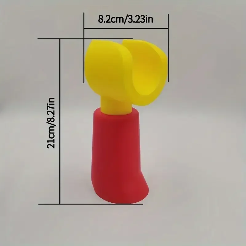 Creative 3D Printed Game Contr - đánh giá và giá Home Decor Xbox Games