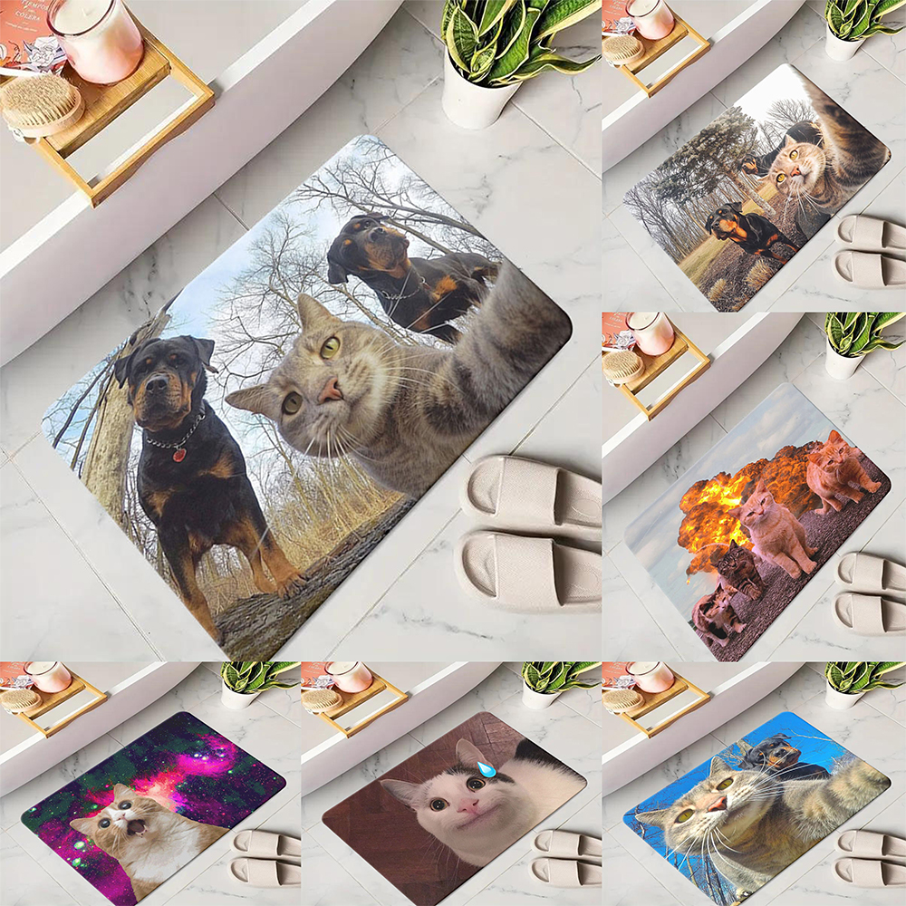 Animal Emojis Sign Large Area  - đánh giá và giá Home Decor Emoji