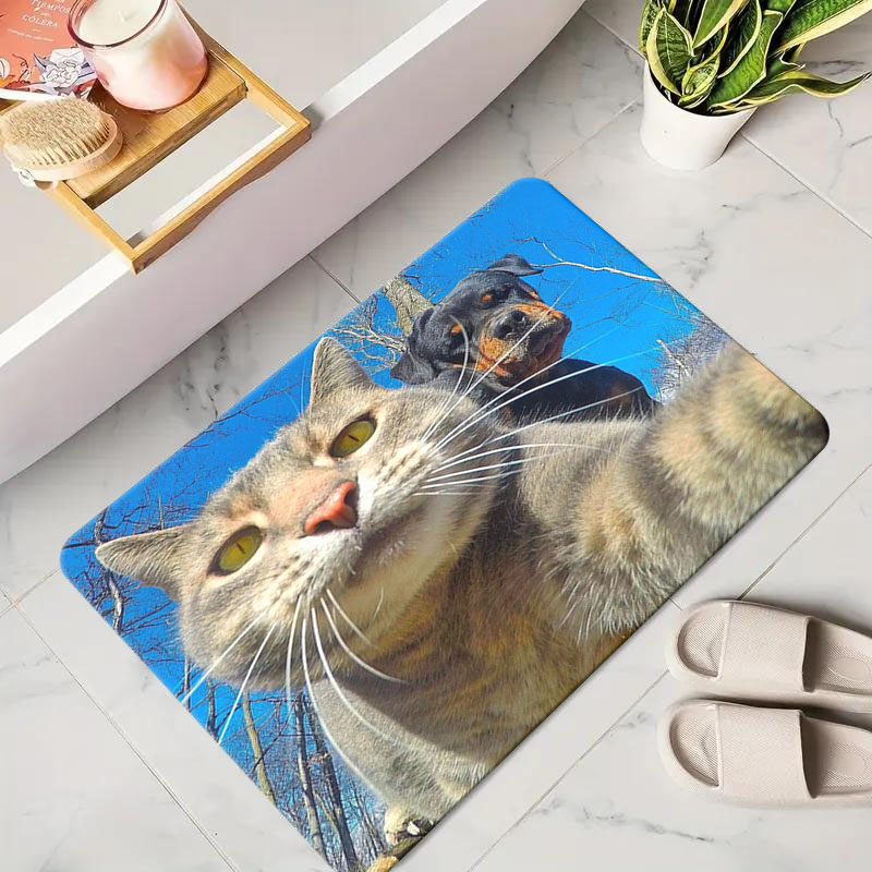 Animal Emojis Sign Large Area  - đánh giá và giá Home Decor Emoji