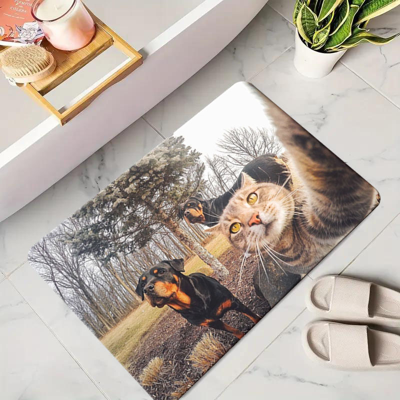 Animal Emojis Sign Large Area  - đánh giá và giá Home Decor Emoji