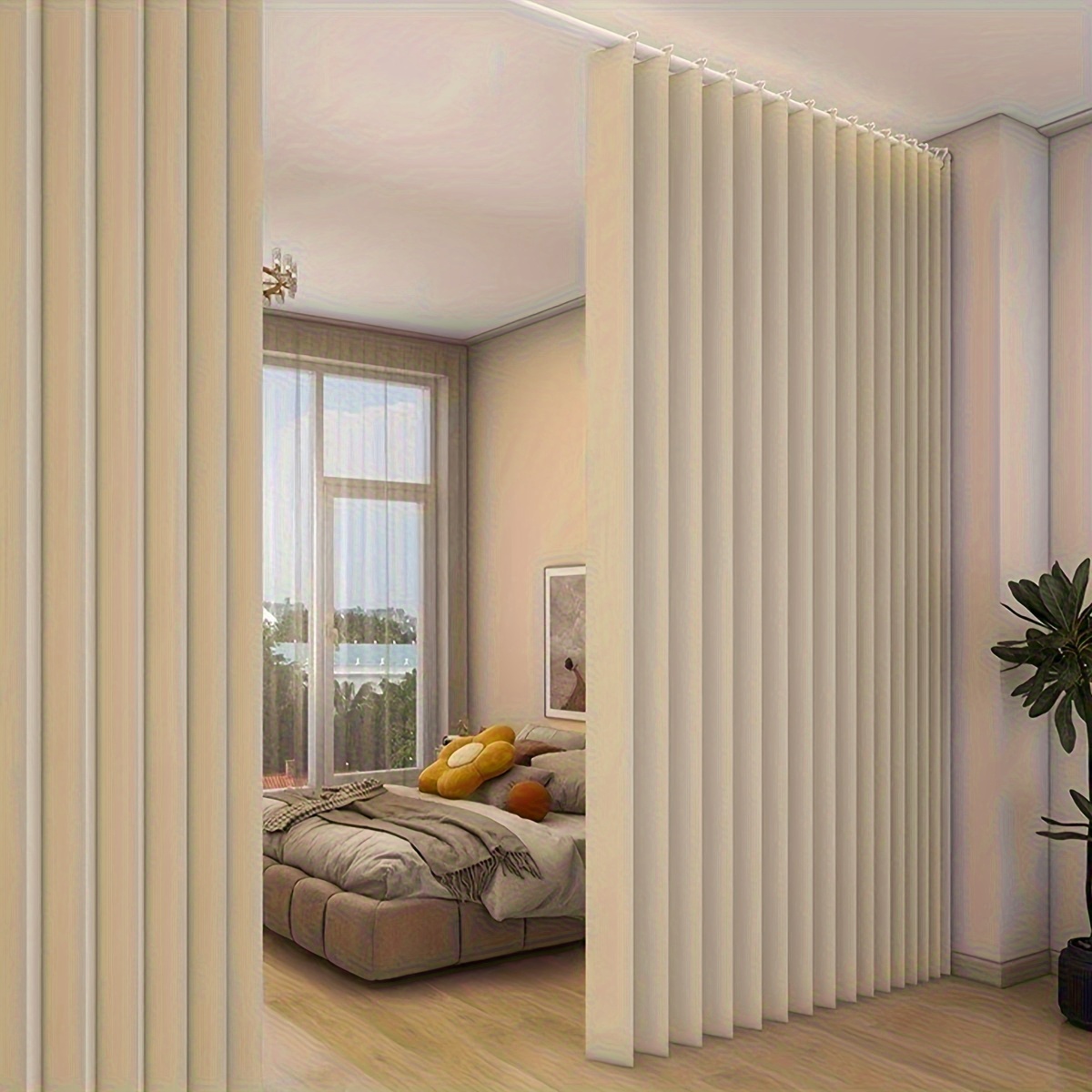 Room Divider Curtain Panel for - đánh giá và giá Room Divider Screen