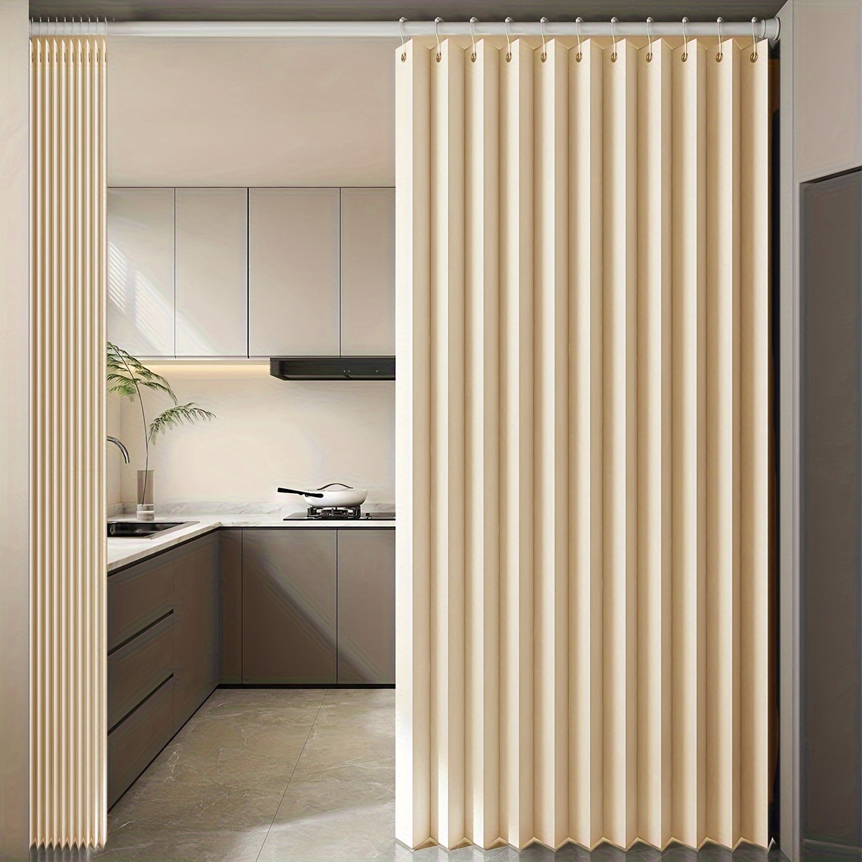 Room Divider Curtain Panel for - đánh giá và giá Room Divider Screen