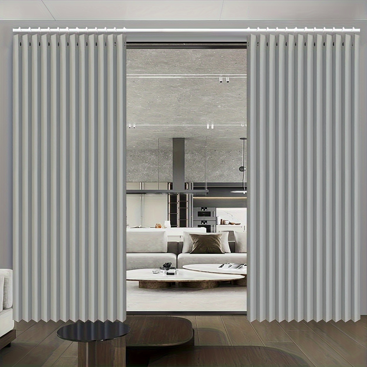 Room Divider Curtain Panel for - đánh giá và giá Room Divider Screen