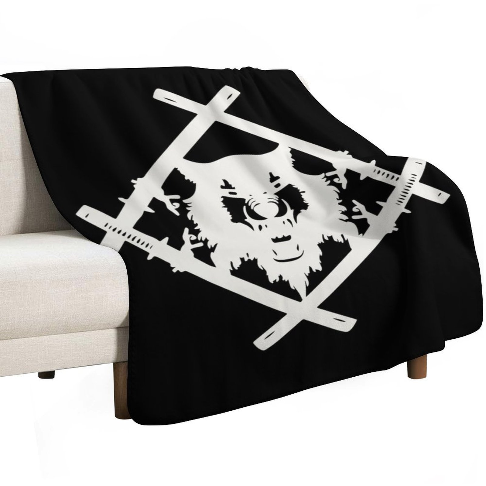 Xavier Wulf Merch Xavier Wulf  - đánh giá và giá Xavier Home Decor
