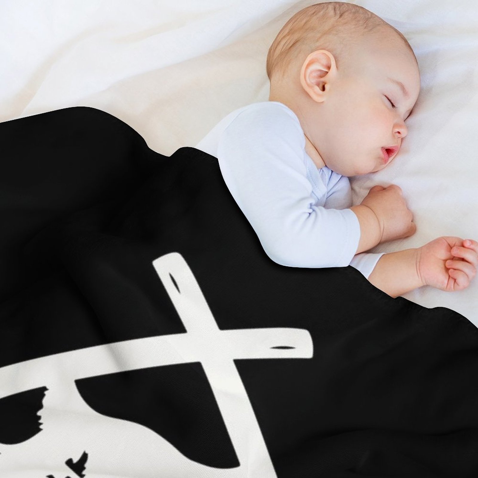 Xavier Wulf Merch Xavier Wulf  - đánh giá và giá Xavier Home Decor