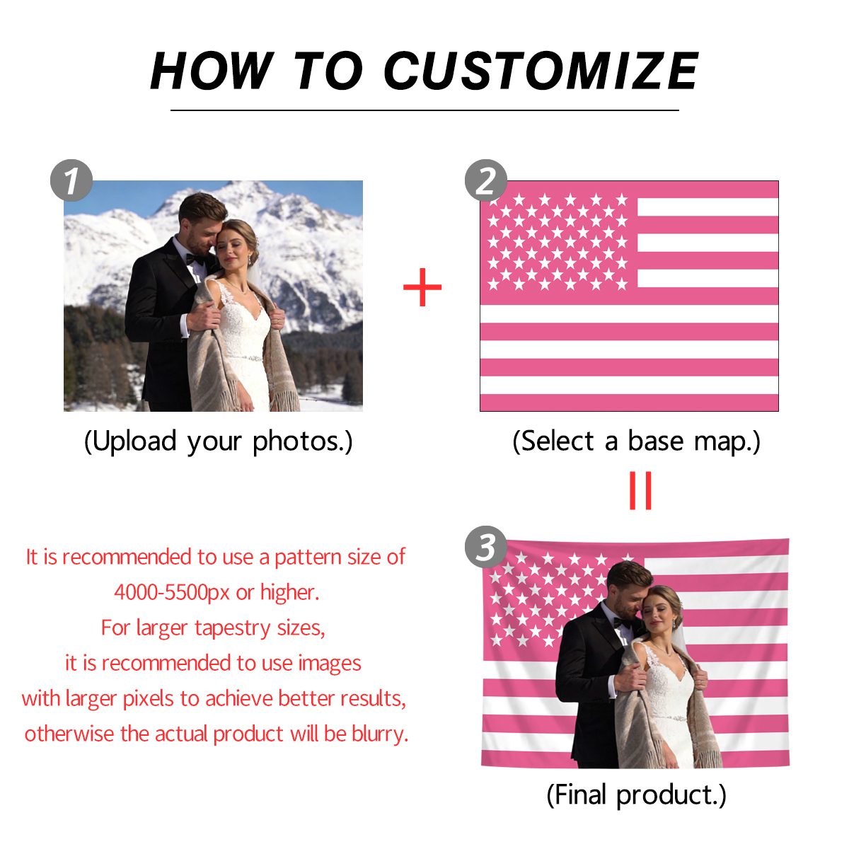 1pc Personalized photo customi - đánh giá và giá Home Decor For Birthday