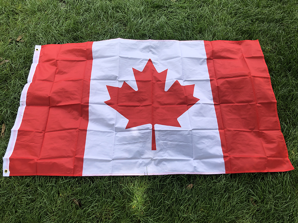 SKY FLAG free shipping great C - đánh giá và giá Home Decor Canada