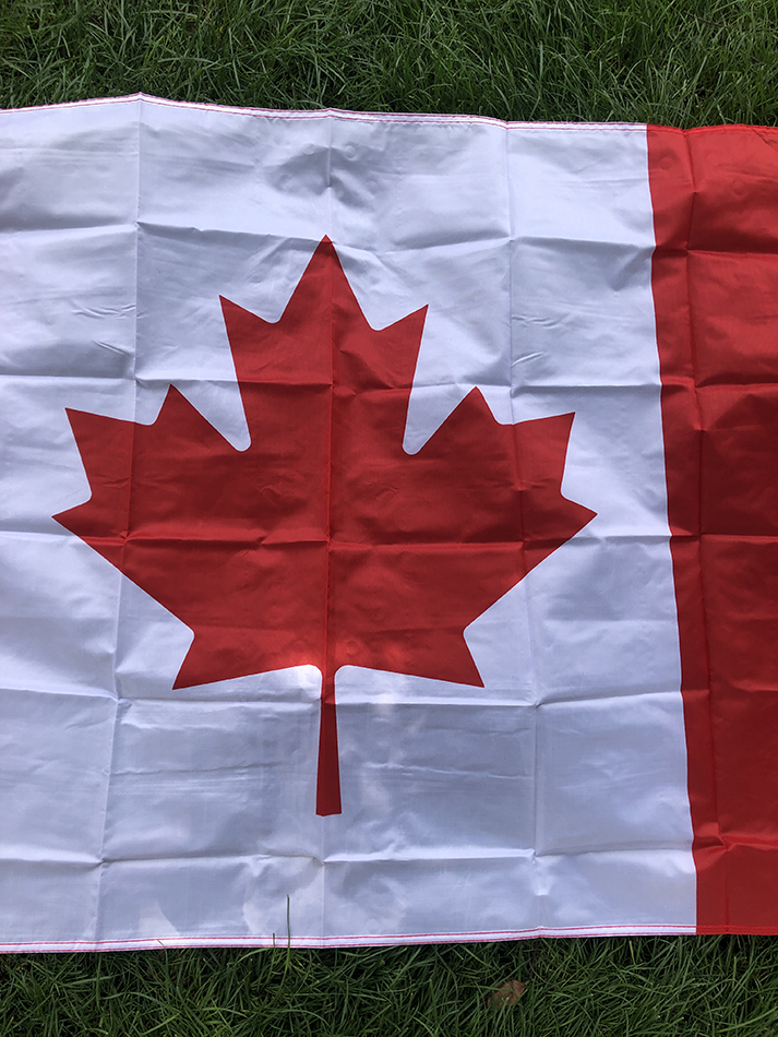 SKY FLAG free shipping great C - đánh giá và giá Home Decor Canada