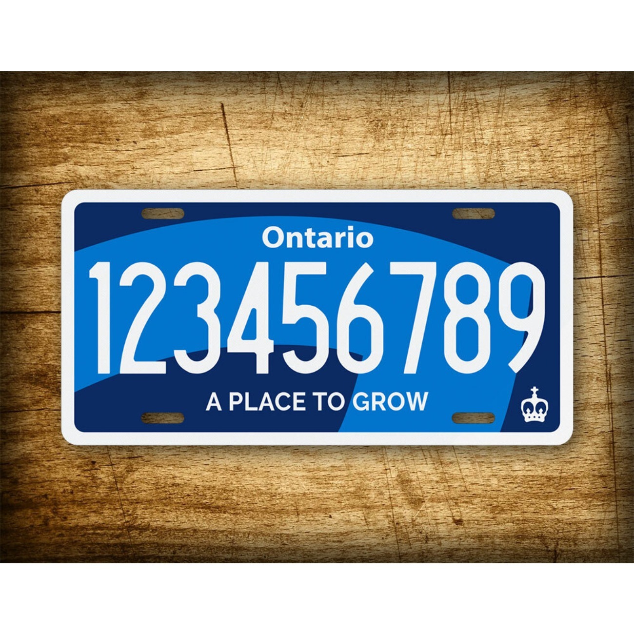 Personalized Canada Ontario Me - đánh giá và giá Home Decor Canada