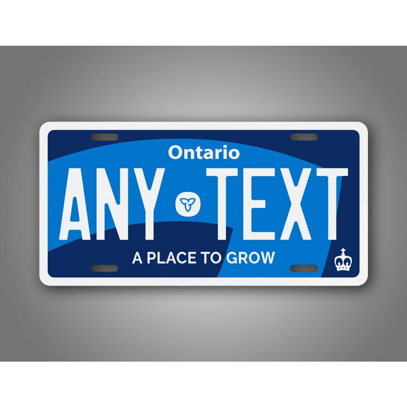 Personalized Canada Ontario Me - đánh giá và giá Home Decor Canada