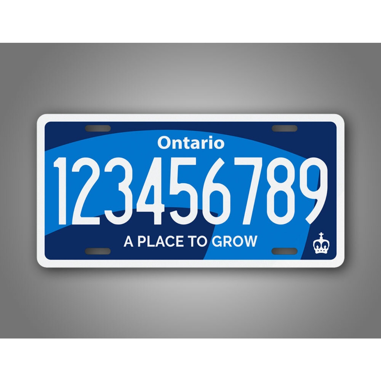Personalized Canada Ontario Me - đánh giá và giá Home Decor Canada