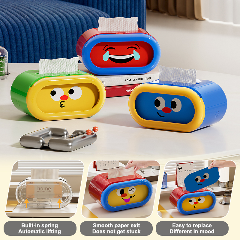 Uforu Funny Emoji Large-Capaci - đánh giá và giá Home Decor Emoji