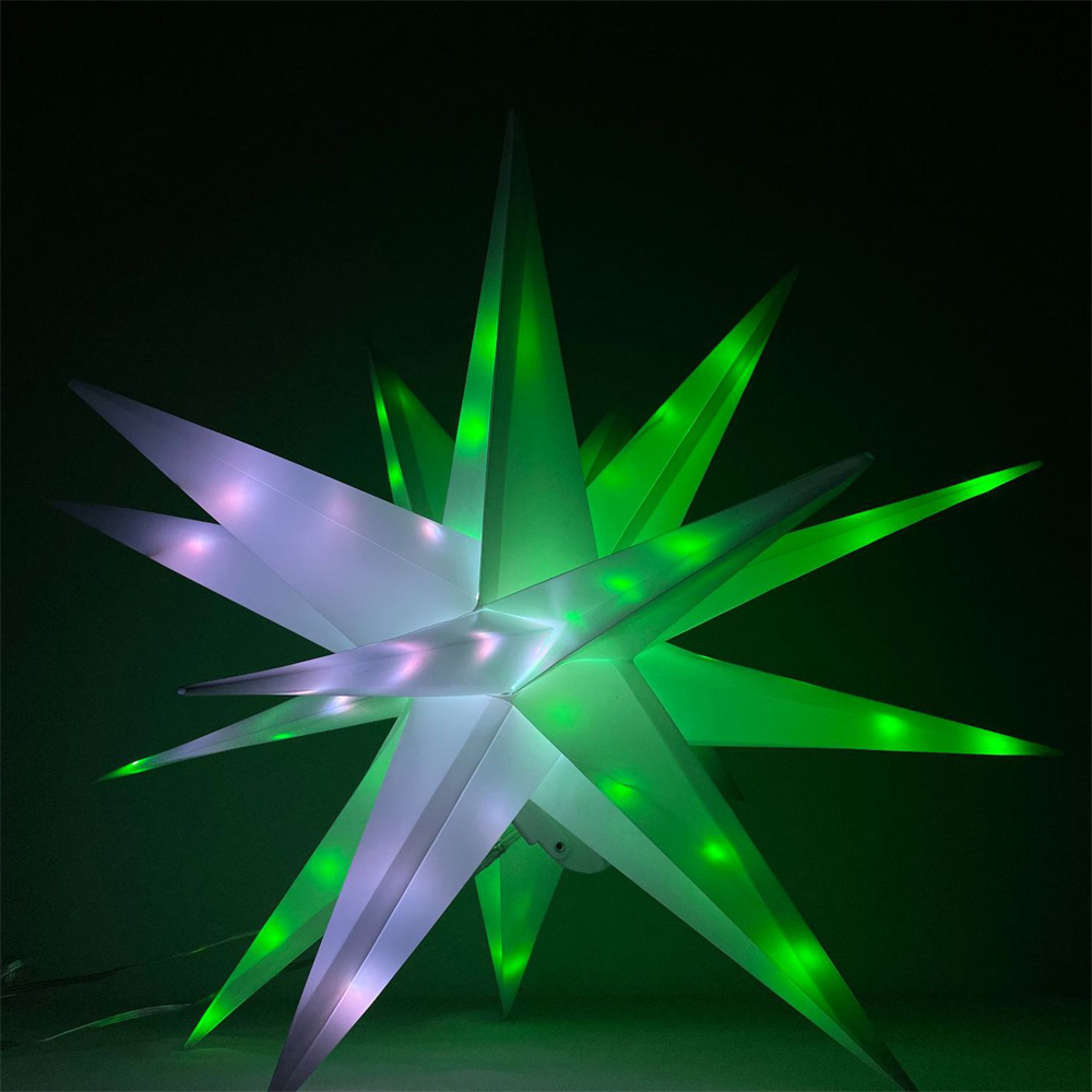 Smart LED RGB Star Light, Blue - đánh giá và giá Home Decor App Free