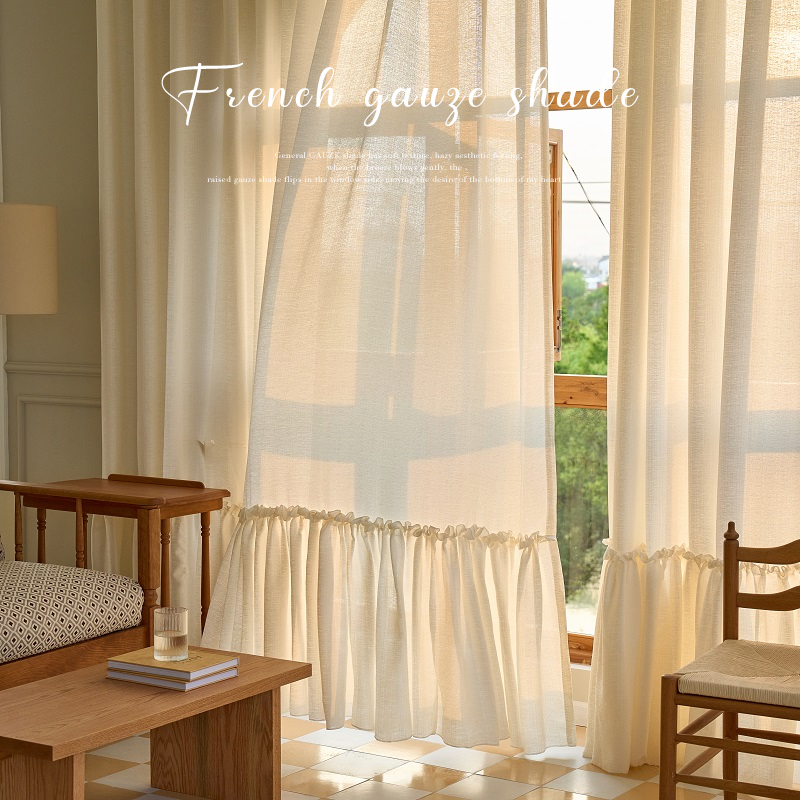French Romantic and Elegant Ro - đánh giá và giá Home Decor Ig