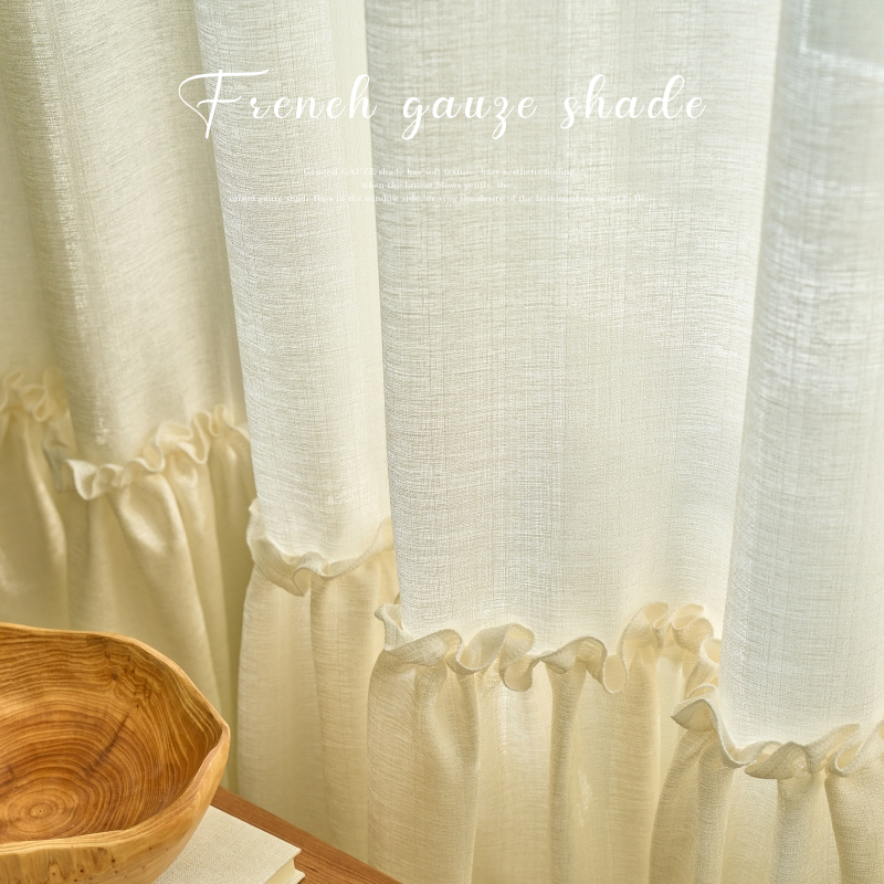 French Romantic and Elegant Ro - đánh giá và giá Home Decor Ig