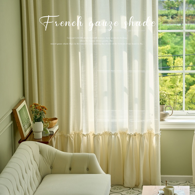 French Romantic and Elegant Ro - đánh giá và giá Home Decor Ig