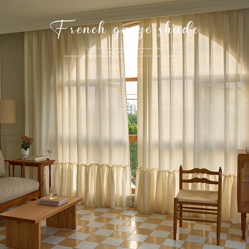 French Romantic and Elegant Ro - đánh giá và giá Home Decor Ig
