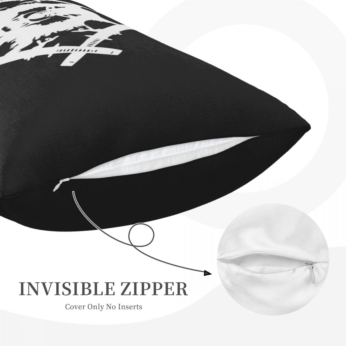 Xavier Wulf Merch Xavier Wulf  - đánh giá và giá Xavier Home Decor