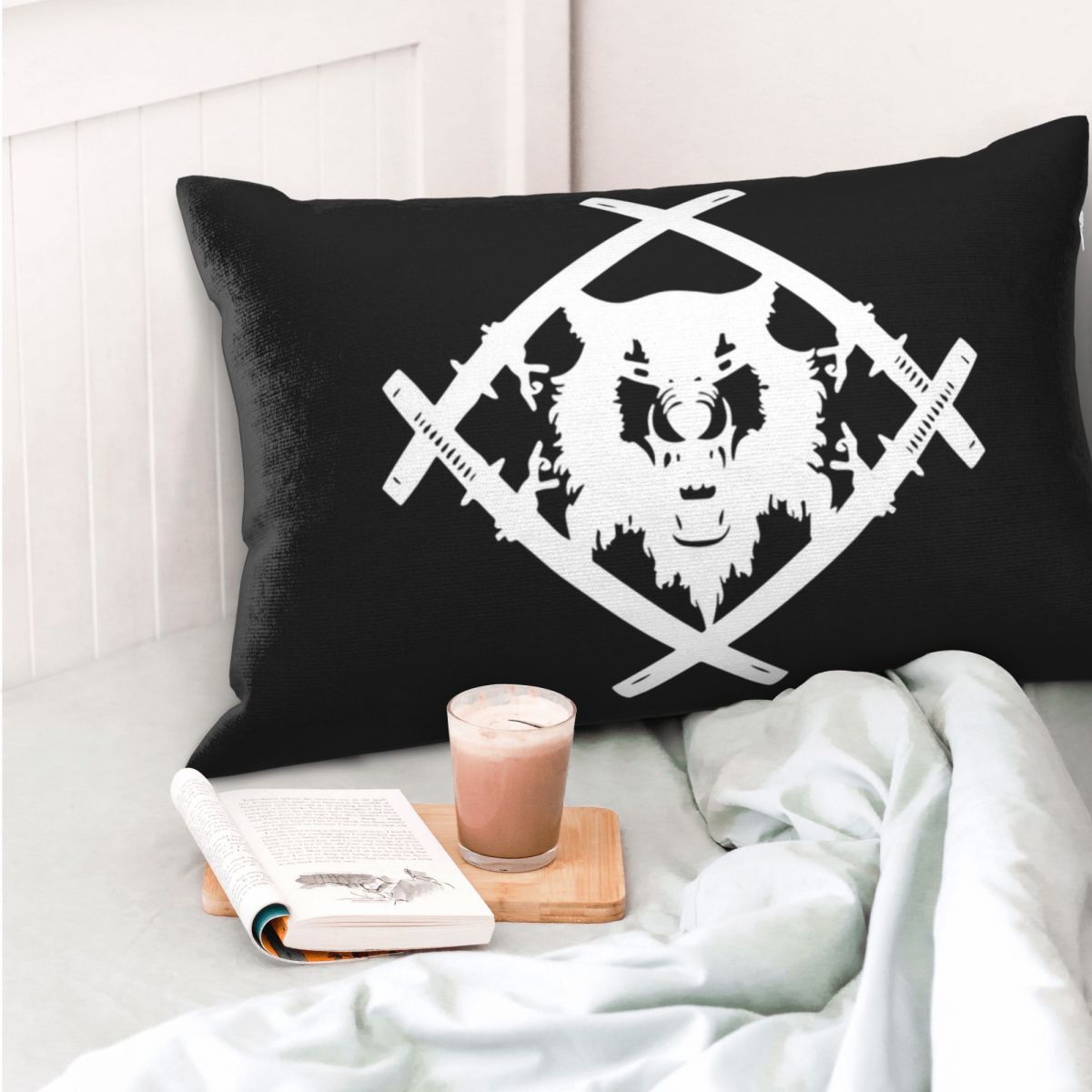 Xavier Wulf Merch Xavier Wulf  - đánh giá và giá Xavier Home Decor