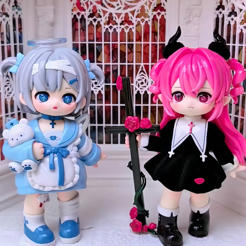 Miya Heart Critical Series Bli - đánh giá và giá Home Decor Online