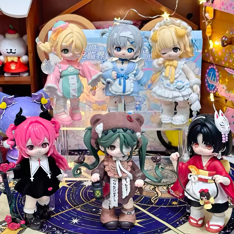 Miya Heart Critical Series Bli - đánh giá và giá Home Decor Online