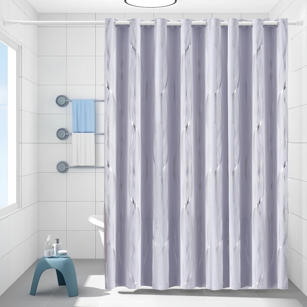 Blackout Curtains Drapes Therm - đánh giá và giá Home Decor Curtains