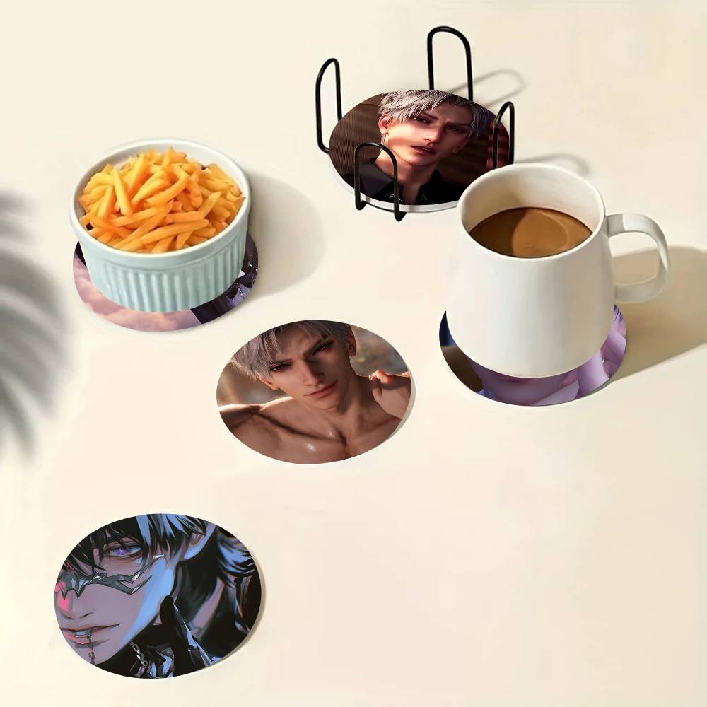 1pc Sylus Caleb Xavier Love An - đánh giá và giá Xavier Home Decor