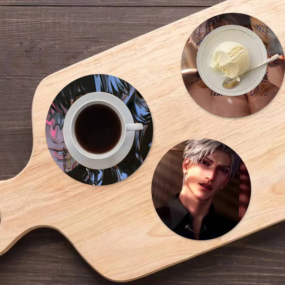 1pc Sylus Caleb Xavier Love An - đánh giá và giá Xavier Home Decor