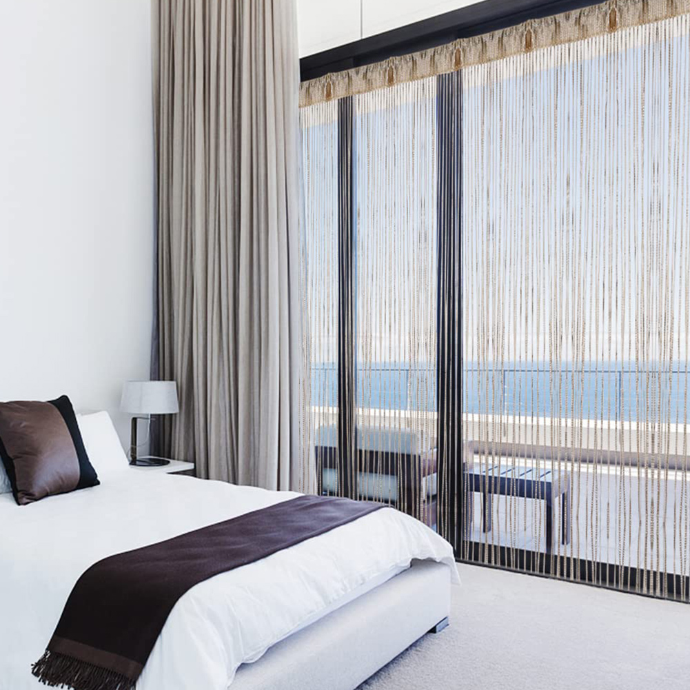 100cm X 200cm Window Room Blin - đánh giá và giá Room Divider Screen