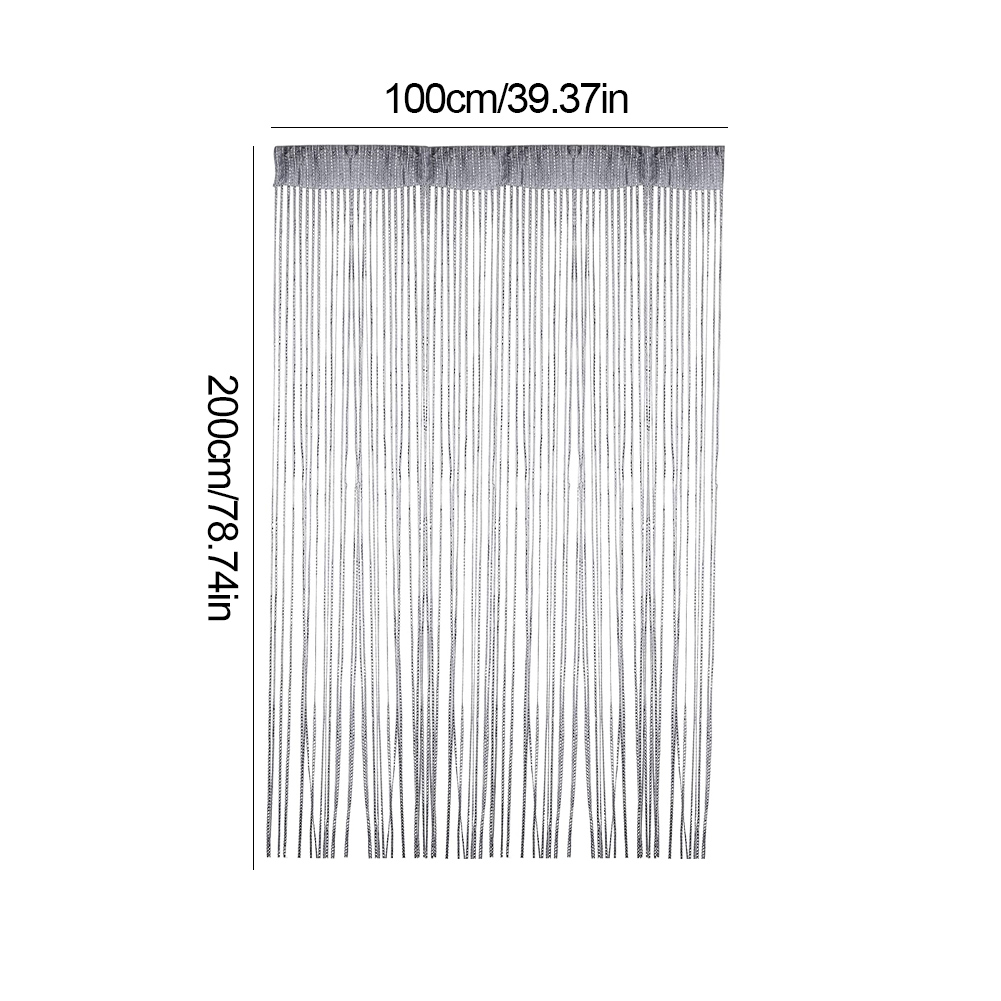 100cm X 200cm Window Room Blin - đánh giá và giá Room Divider Screen