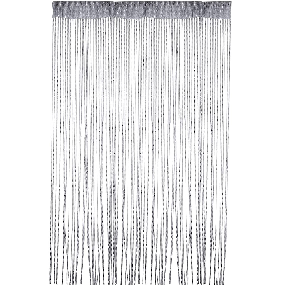 100cm X 200cm Window Room Blin - đánh giá và giá Room Divider Screen