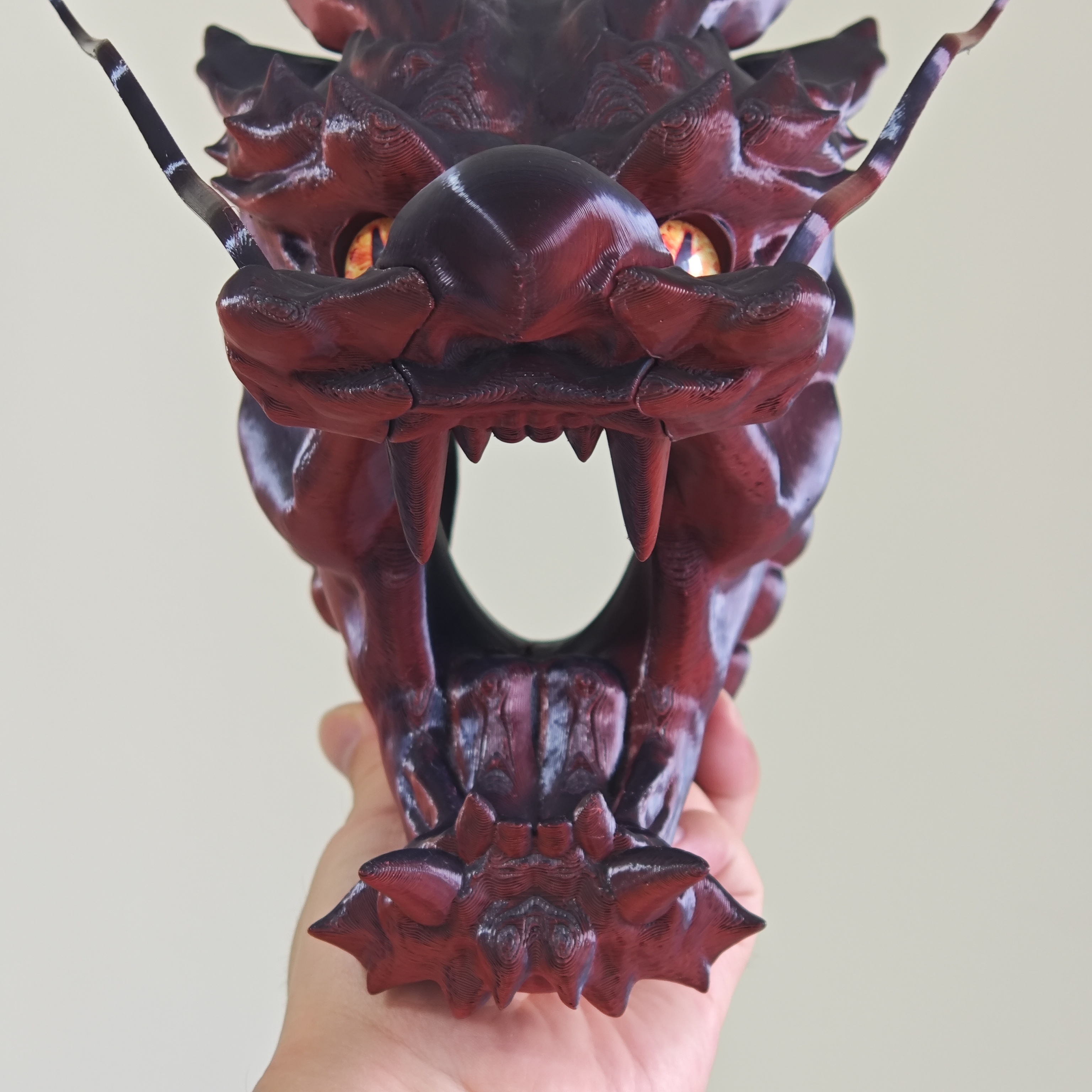 3D Printed Game Controller Sta - đánh giá và giá Home Decor Xbox Games