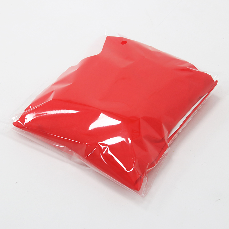 National Canada Flag Car Engin - đánh giá và giá Home Decor Canada