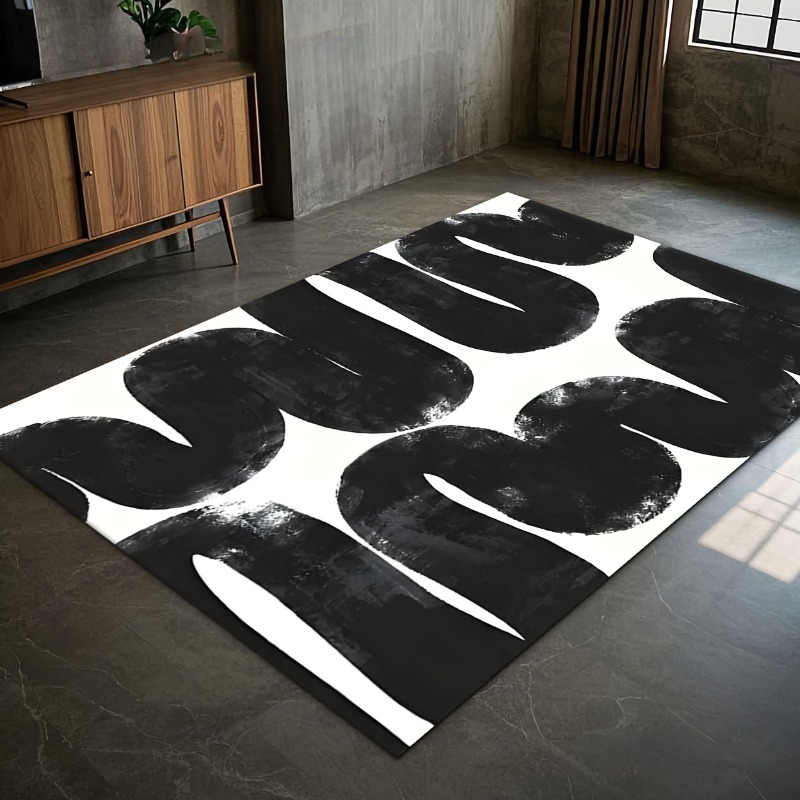 Modern Minimalist Living Room  - đánh giá và giá Home Decor Ig