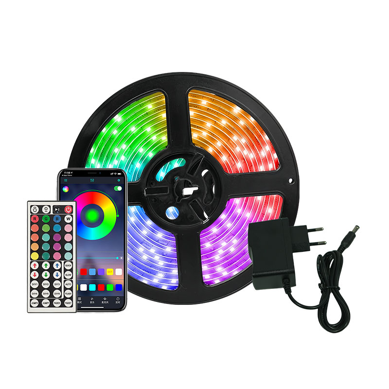 STTL APP Control and Remote Co - đánh giá và giá Home Decor App Free
