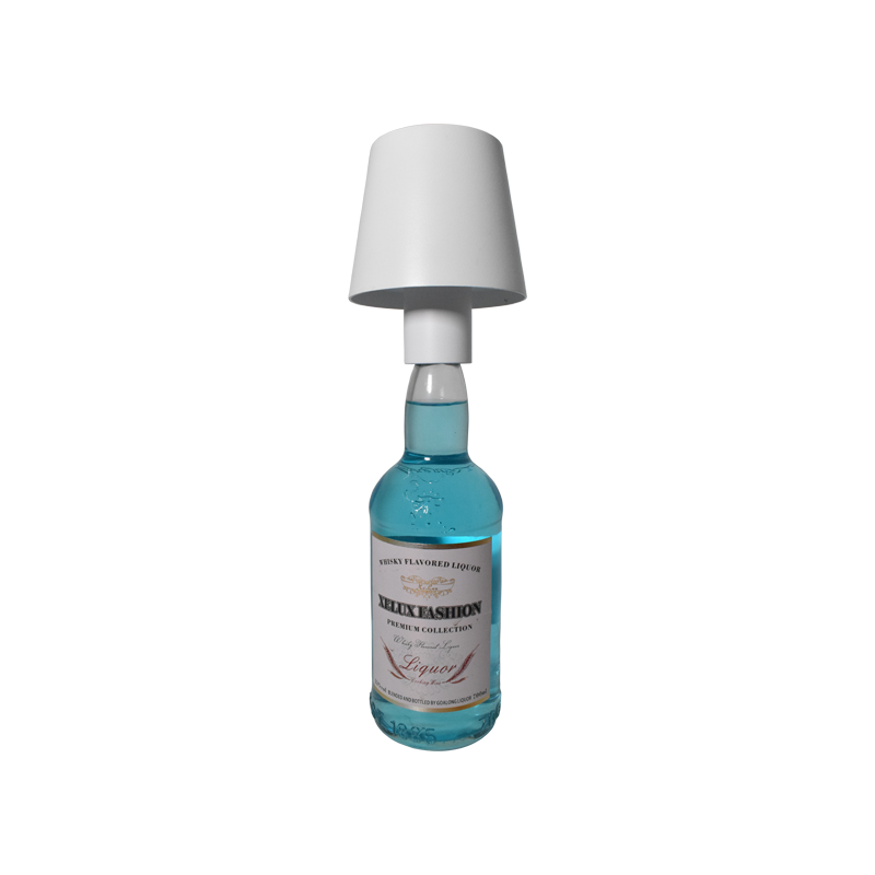 Home Decor Dimmable Rechargeab - đánh giá và giá Home Decor Gold