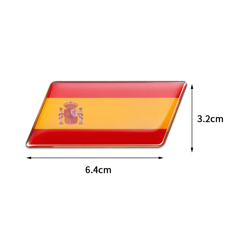 3D Aluminum Car Body Trunk Sid - đánh giá và giá Home Decor Canada