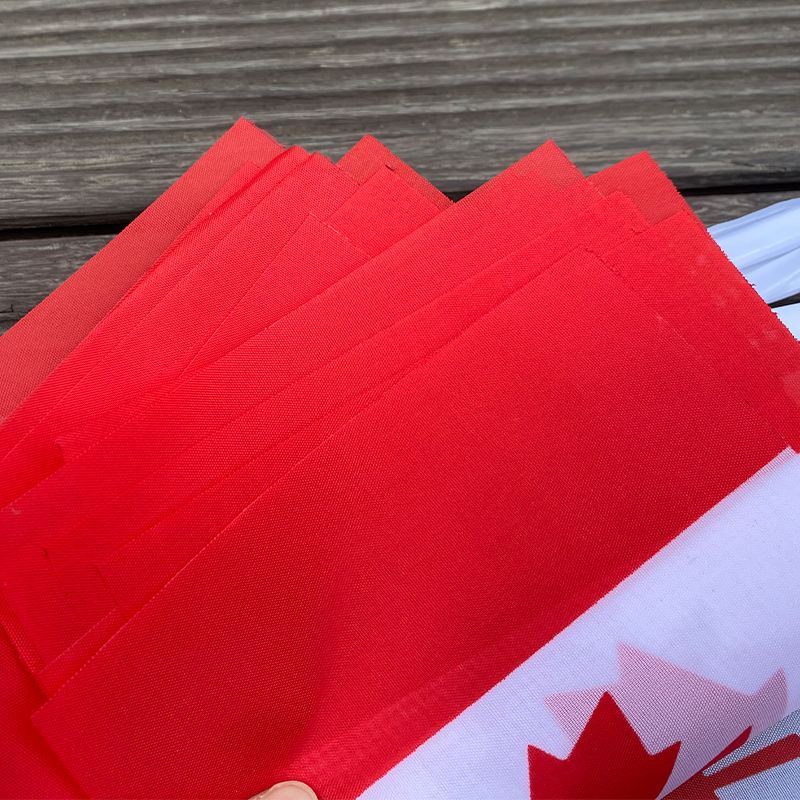 xvggdg   20pcs/set    Canada   - đánh giá và giá Home Decor Canada