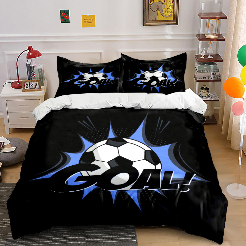 Soccer Goal Set for Enthusiast - đánh giá và giá Home Decor Enthusiast