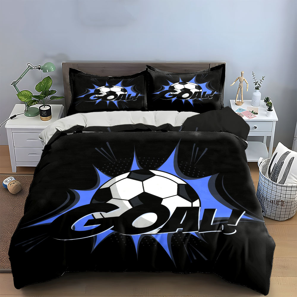 Soccer Goal Set for Enthusiast - đánh giá và giá Home Decor Enthusiast