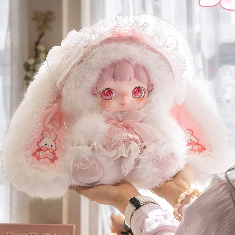 Darlym Dreamweave Grove 600% B - đánh giá và giá Home Decor Online