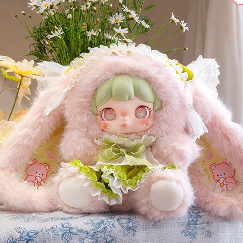 Darlym Dreamweave Grove 600% B - đánh giá và giá Home Decor Online
